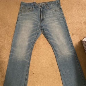 American Eagle Mens Jeans